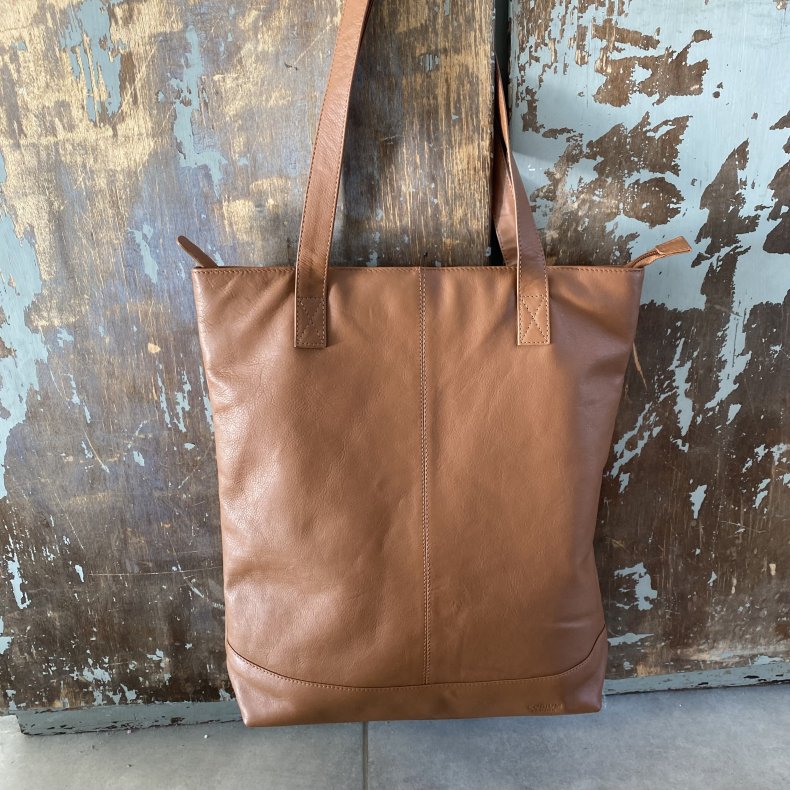 Lder shopper 